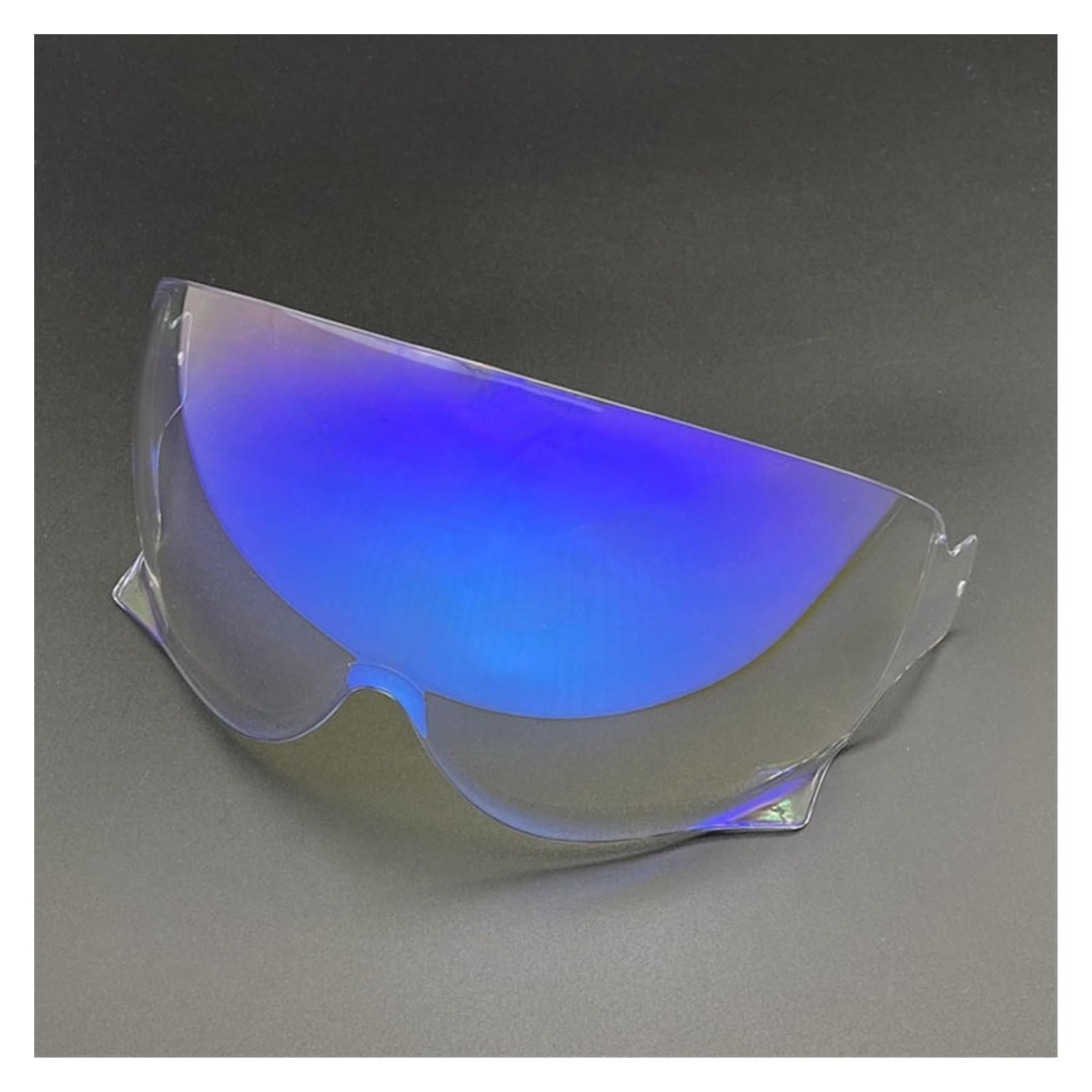 Z Suitable for SHOEI JO EX-Zero CJ-3 Lens Helmet Accessories