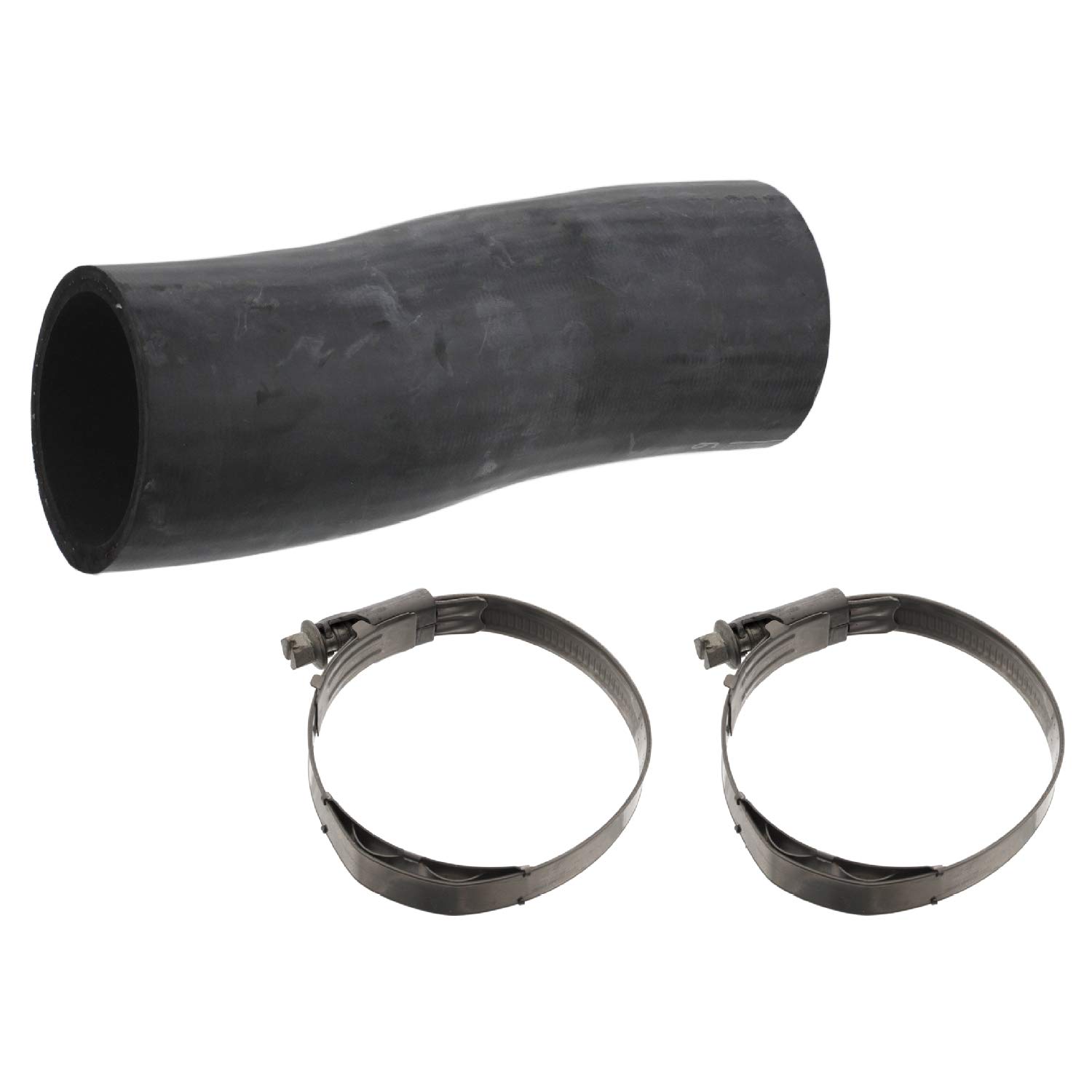 FEBI BILSTEIN 49052 Radiator Hose for