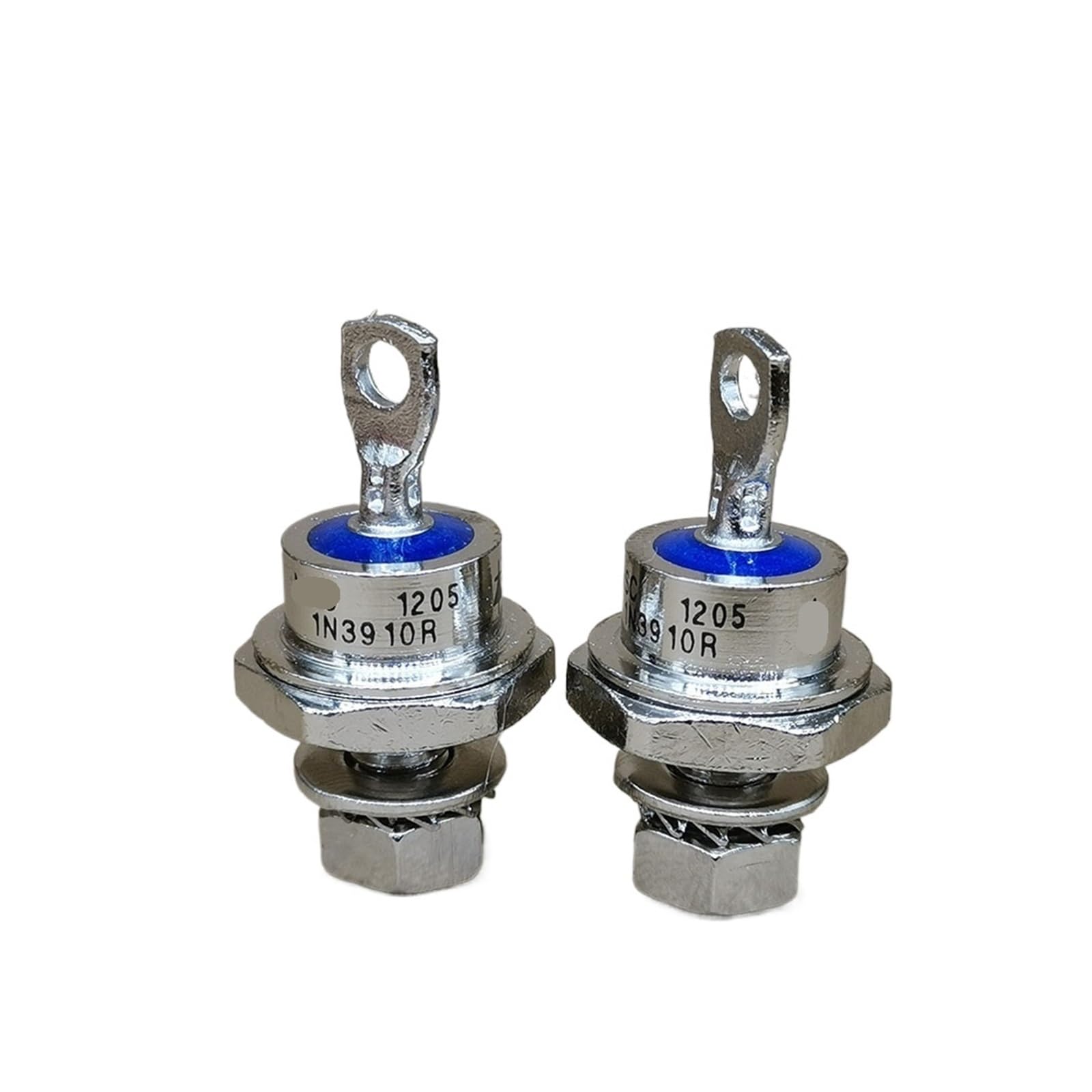 YMUGUEGH 1pcs 1N3910R Rectifier diode module