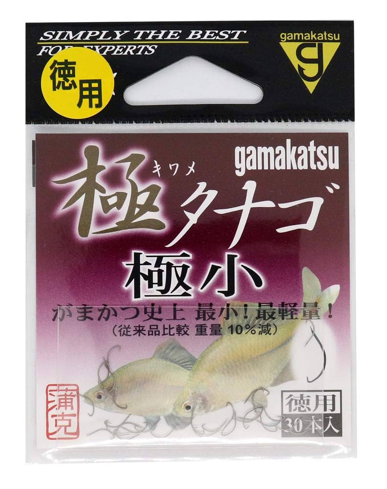 ツナタマゴ商品 いなば CIAOプレミアム まぐろミックス 500g チャオ N-アセチル
