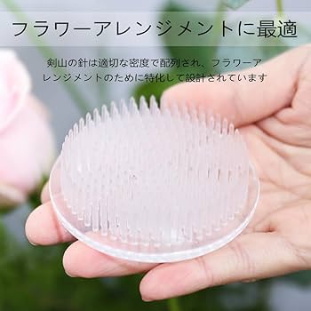 ① レトロ　生花　剣山　まとめ売り　10個セット　華道　お花　丸形 円形 四角 ① レトロ 生花 剣山 まとめ売り 10個セット 華道 お花 丸形 円形 四角