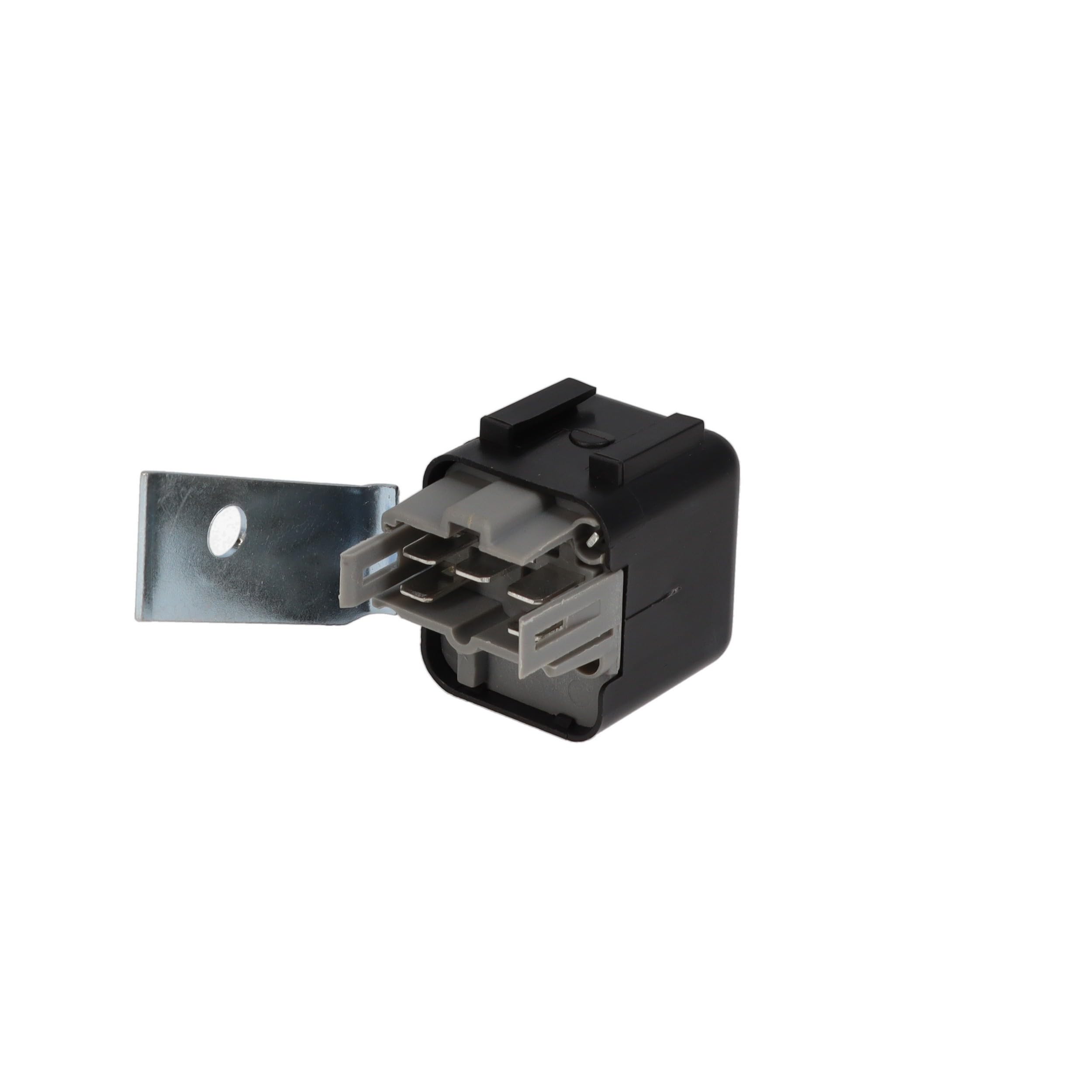 Amazon.com: Circuit Opening Relay for Toyota Pickup 1984-1994#kxTZ