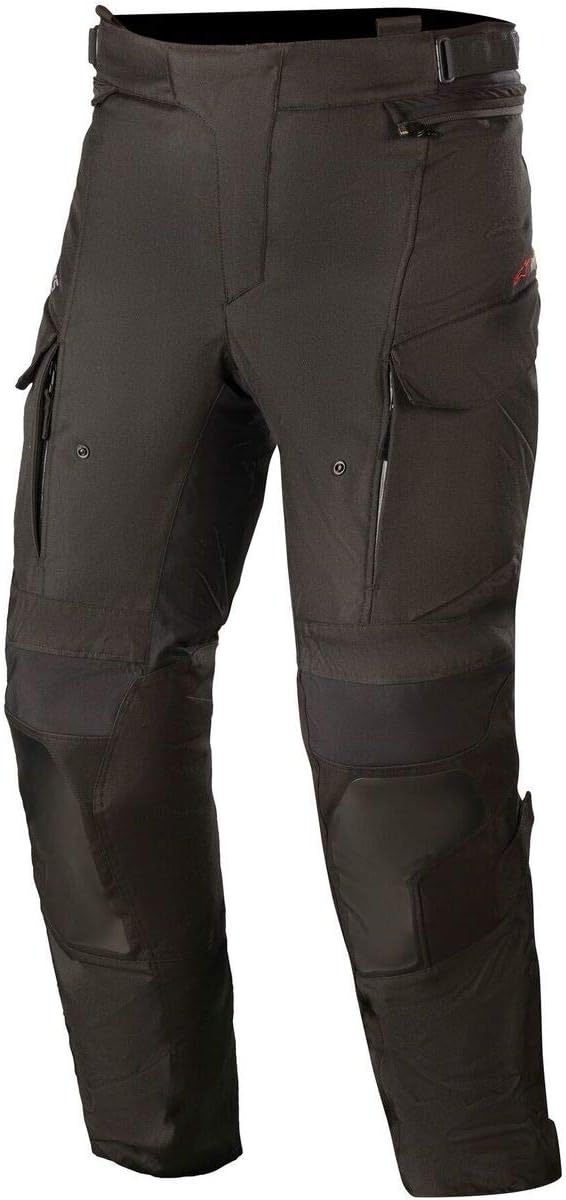 Alpinestars Andes v3 Drystar Short Men’s Street Motorcycle Pants Alpinestars Andes v3 Drystar Short Men’s Street Motorcycle Pants