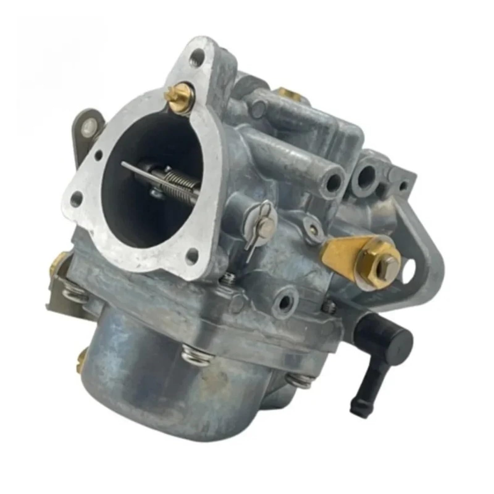 Carburateur 2 temps de précision pour moteurs marins DT25 DT30 de bateau
