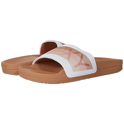 Roxy Slippy LX Women