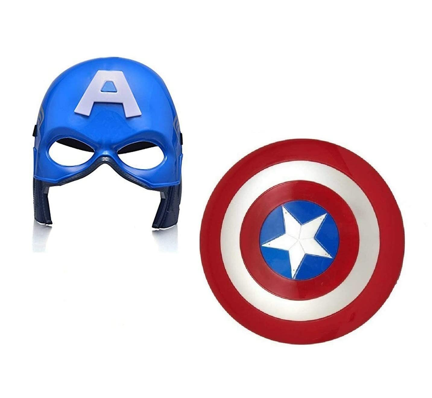 See full amazon price history chart for Velocious Shield and Mask Super Hero Characters Action Figure Play Best Gift for Birthday Kids Toddlers Boys Girls (Multicolor) Velocious Shield and Mask Super Hero Characters Action Figure Play Best Gift for Birthday Kids Toddlers Boys Girls (Multicolor) (B09Q57B5R8) Amazon Price History, Amazon Price Tracker