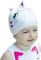 Speedo Touca de natação