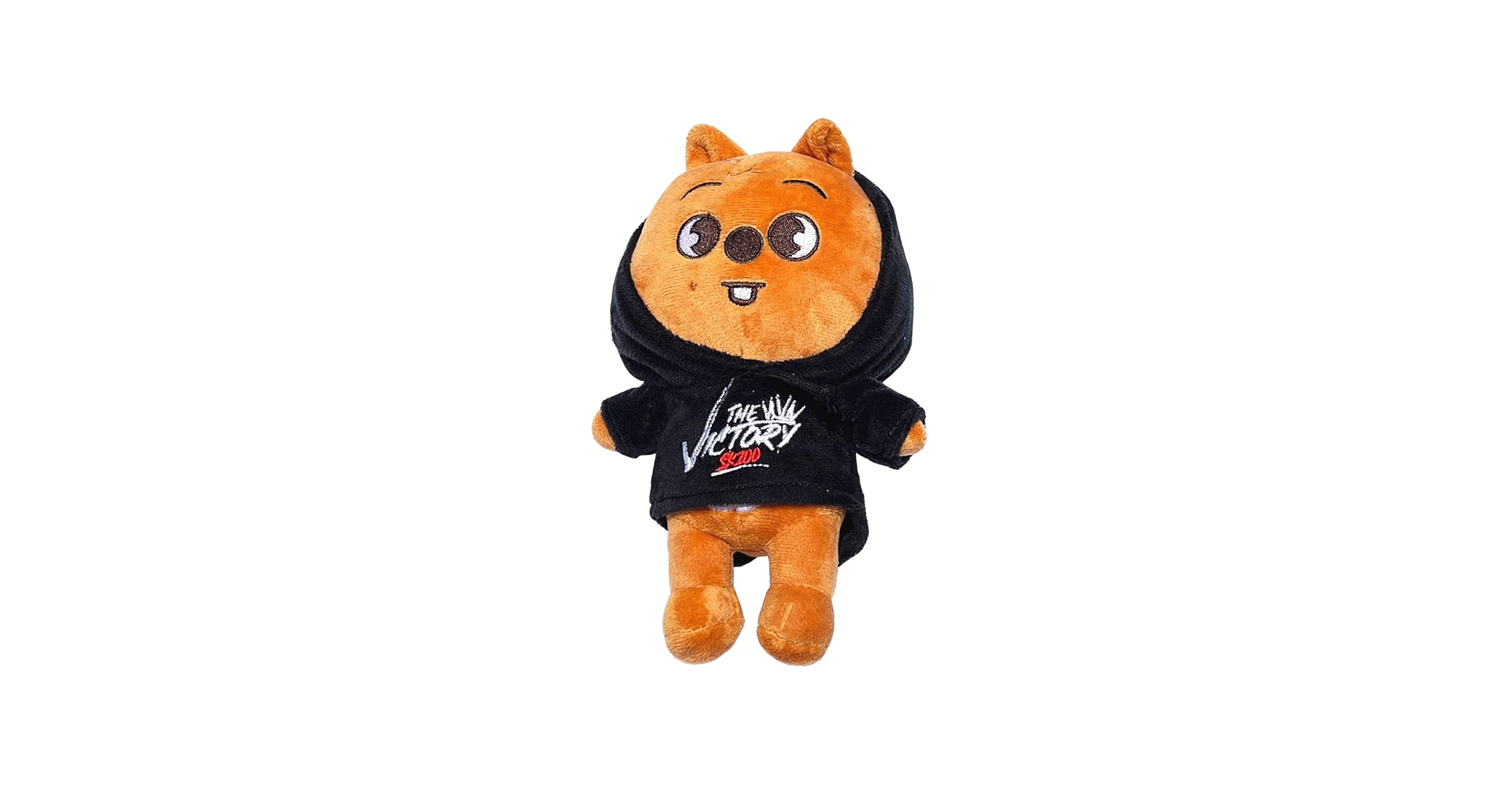 ハン テディベア stray kids skzoo クオッカ Amazon.com: Qaedtls StrayKids Skzoo Dolls Merch Skz Plush