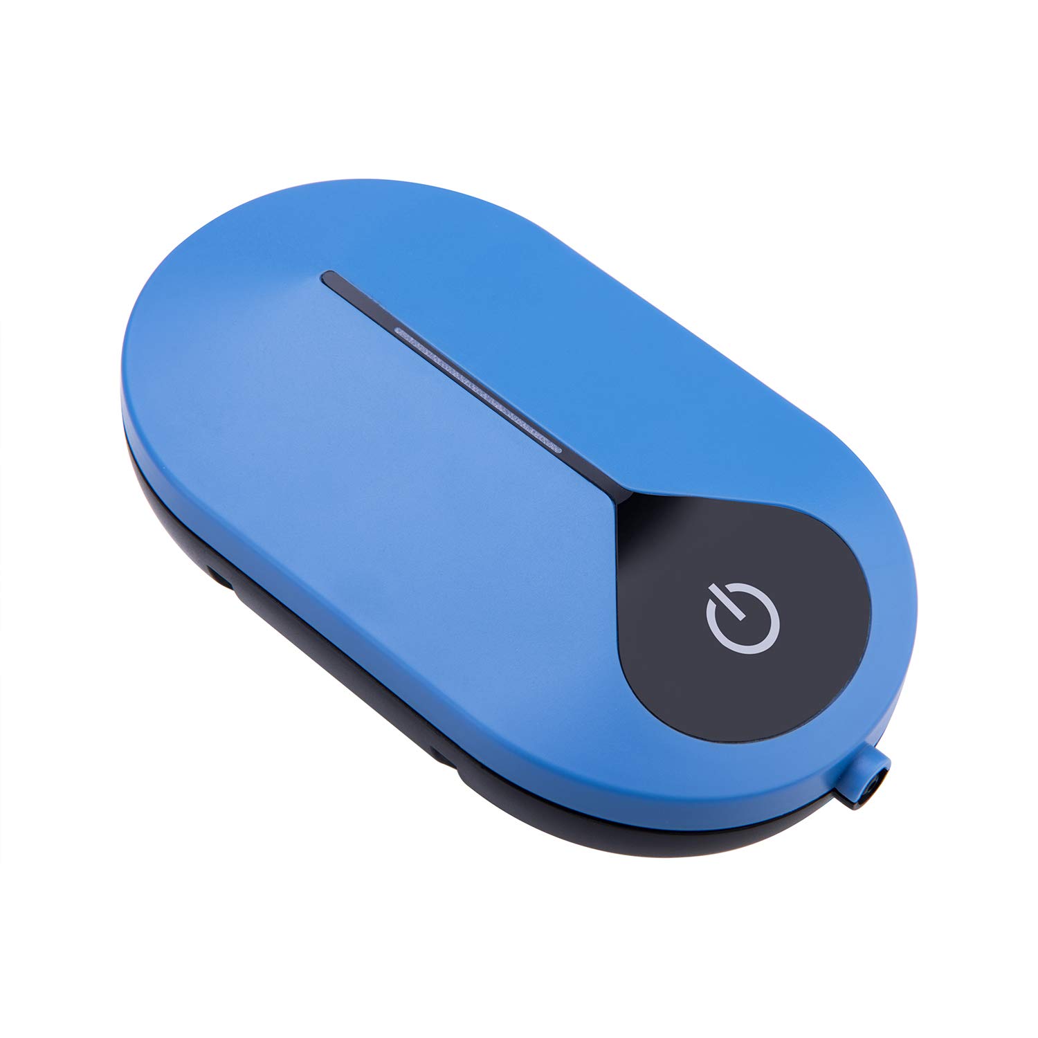 Oxygénateur d'aquarium, 1,5 W, 3600 mAh, pompe à oxygène solaire pour aquarium, aérateur d'oxygène, aérateur de bassin, pompe à air, pompe à air pour la pêche