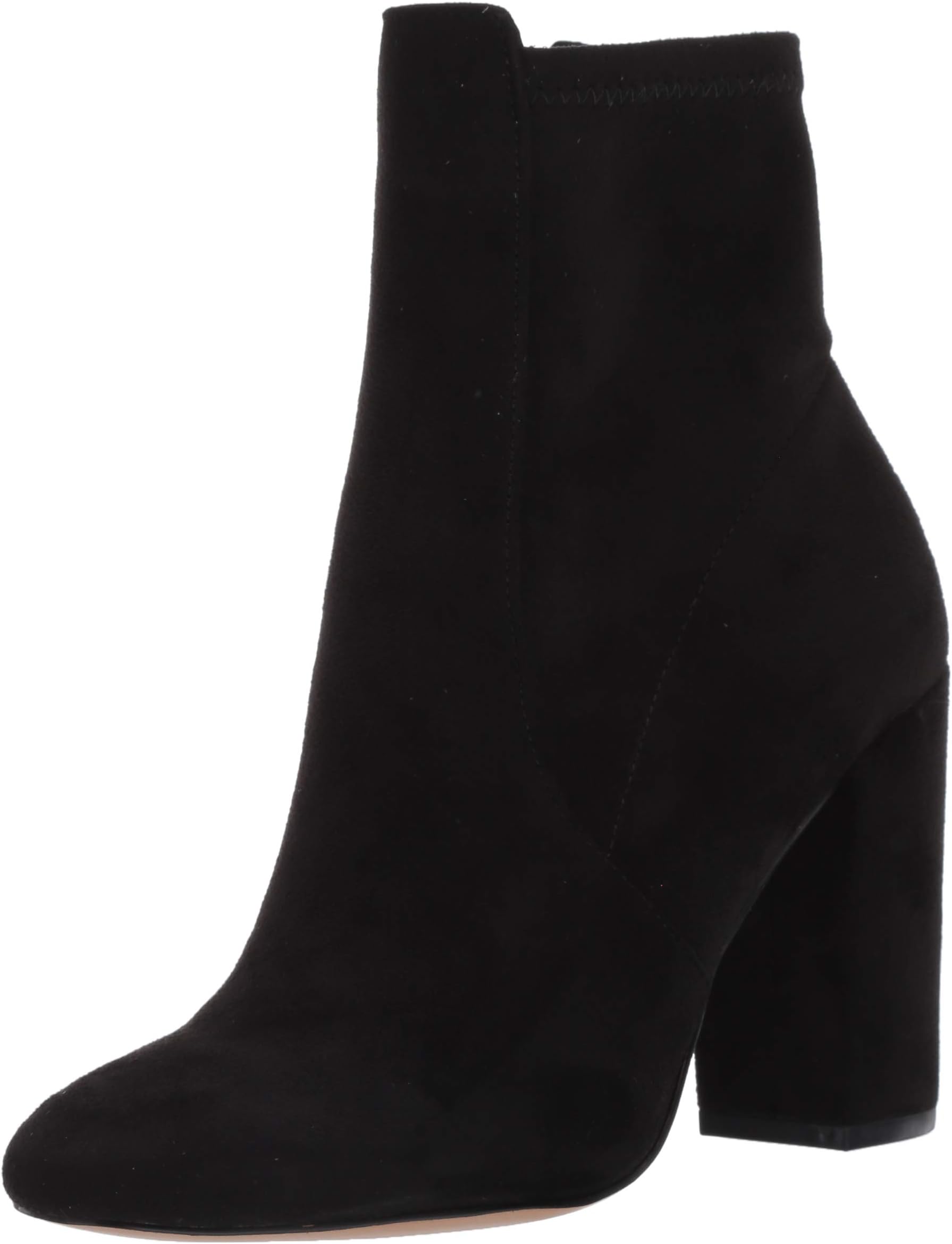 ALDO Aurella Black 1 36 (US Women's 6)