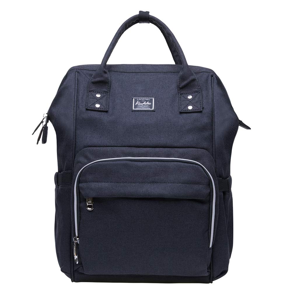 kaukko backpack amazon