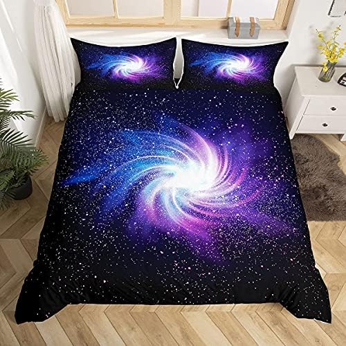 Safari Duvet Cover Single African Animals Exotic Decor Bedding Set Lion Elephant Zebra Adult Teen Kids Comforter Cover Wild Animal theme Comforter Set for Boys Girls Nature Decor Soft Bedding Set