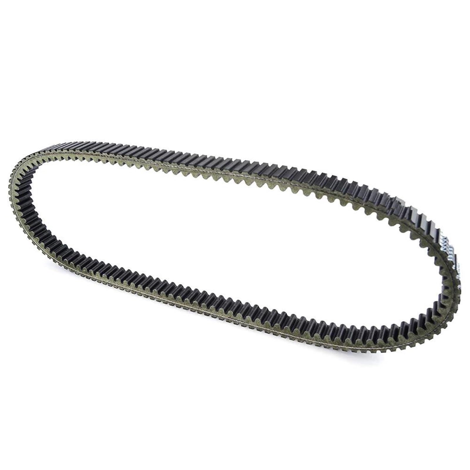 23100-MCT-003 Cinghia Di Trasmissione Per Motocicletta Per FJS 600 Per Silver Wing ABS 2003-2015 FSC600 Per SILVERWING SCOOTER 2002-2013