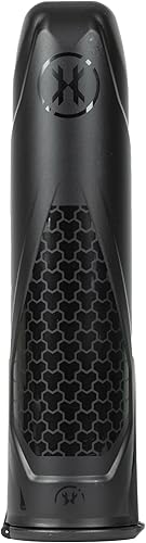 Miniatura 6 de HK Army Apex - Cápsulas de paintball (150 unidades, 6 unidades)