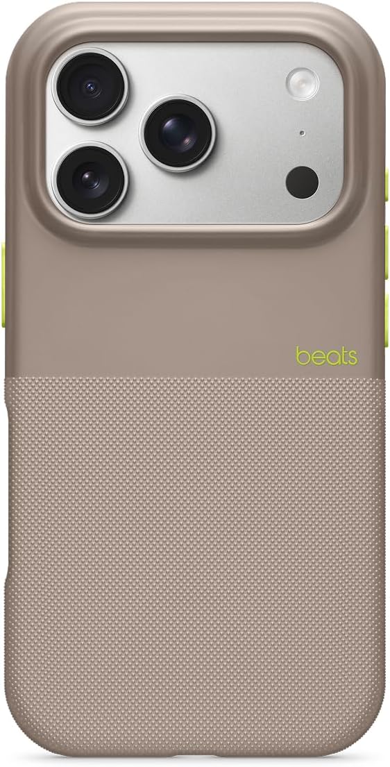 未開封】Motoki Birthday Box 未開封】Motoki Birthday Box 未開封