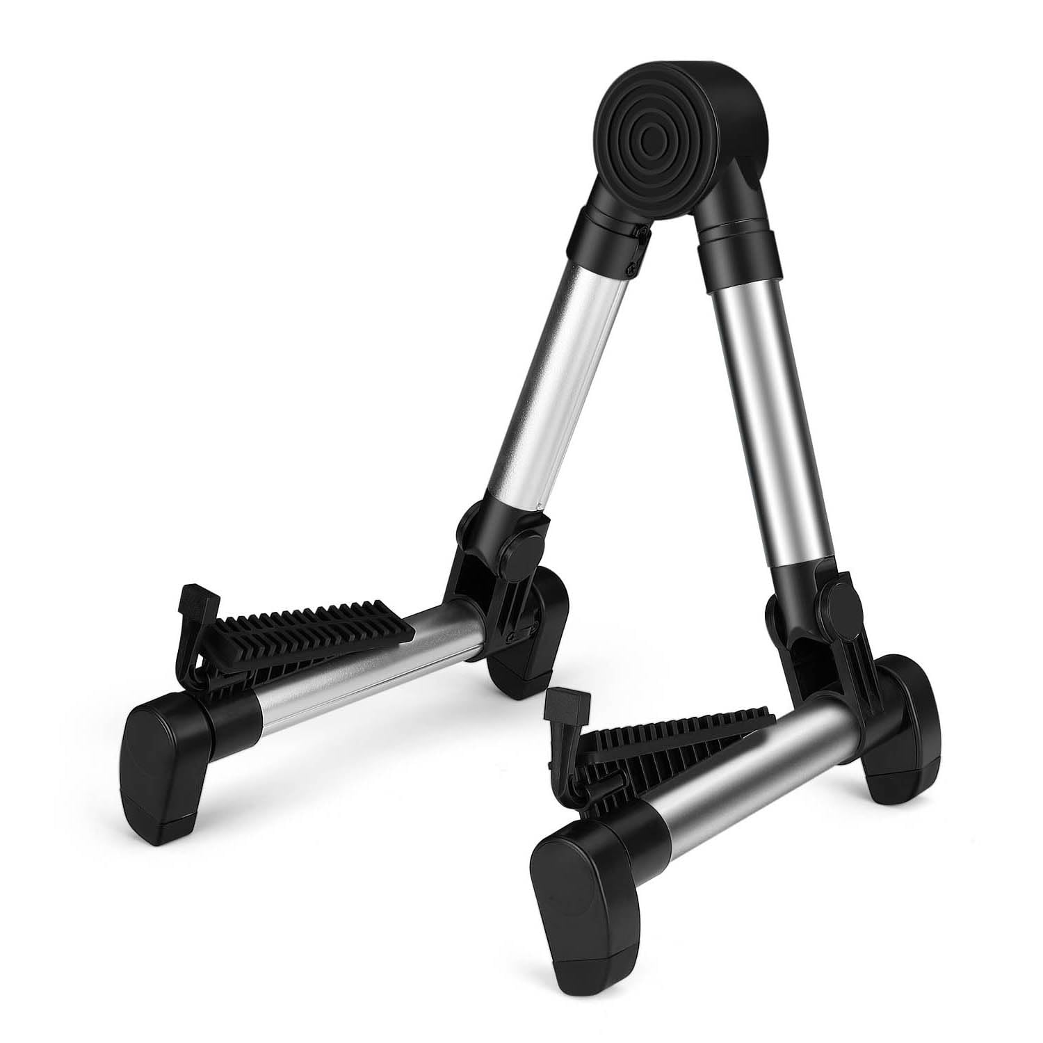 Flexzion Folding A-Frame Stand