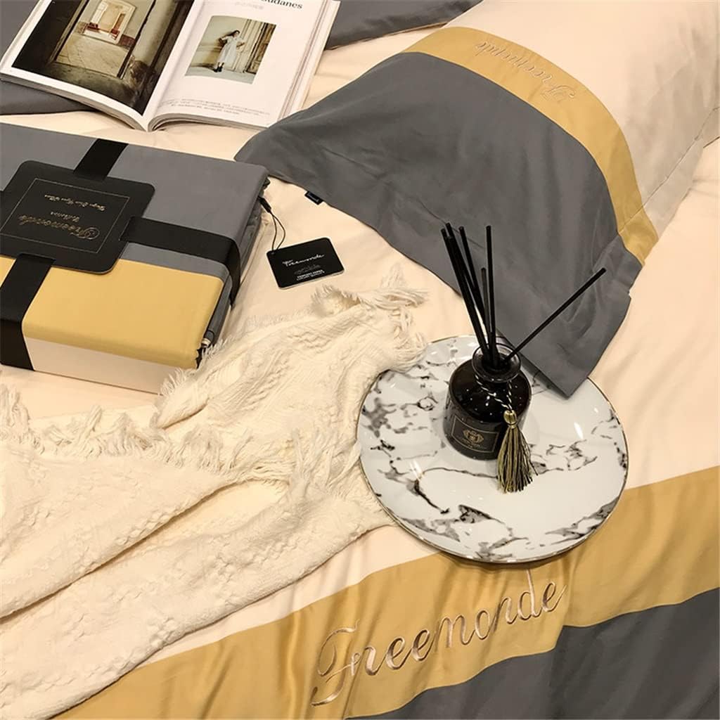 麦藁手 片口 酒器 容量約1合 古美術 古道具 アンティーク 麦藁手