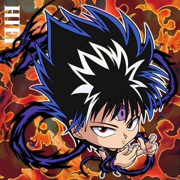 Amazon.co.jp: 【YH-23 飛影 (SR スーパーレア) 】 にふぉるめーしょん