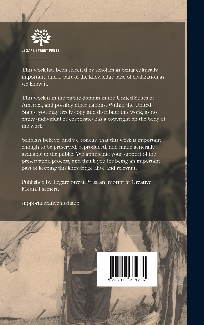Hannah Swanton, the Casco Captive: or, The Catholic Religion in Canada and Its Influence on the Indians in Maine