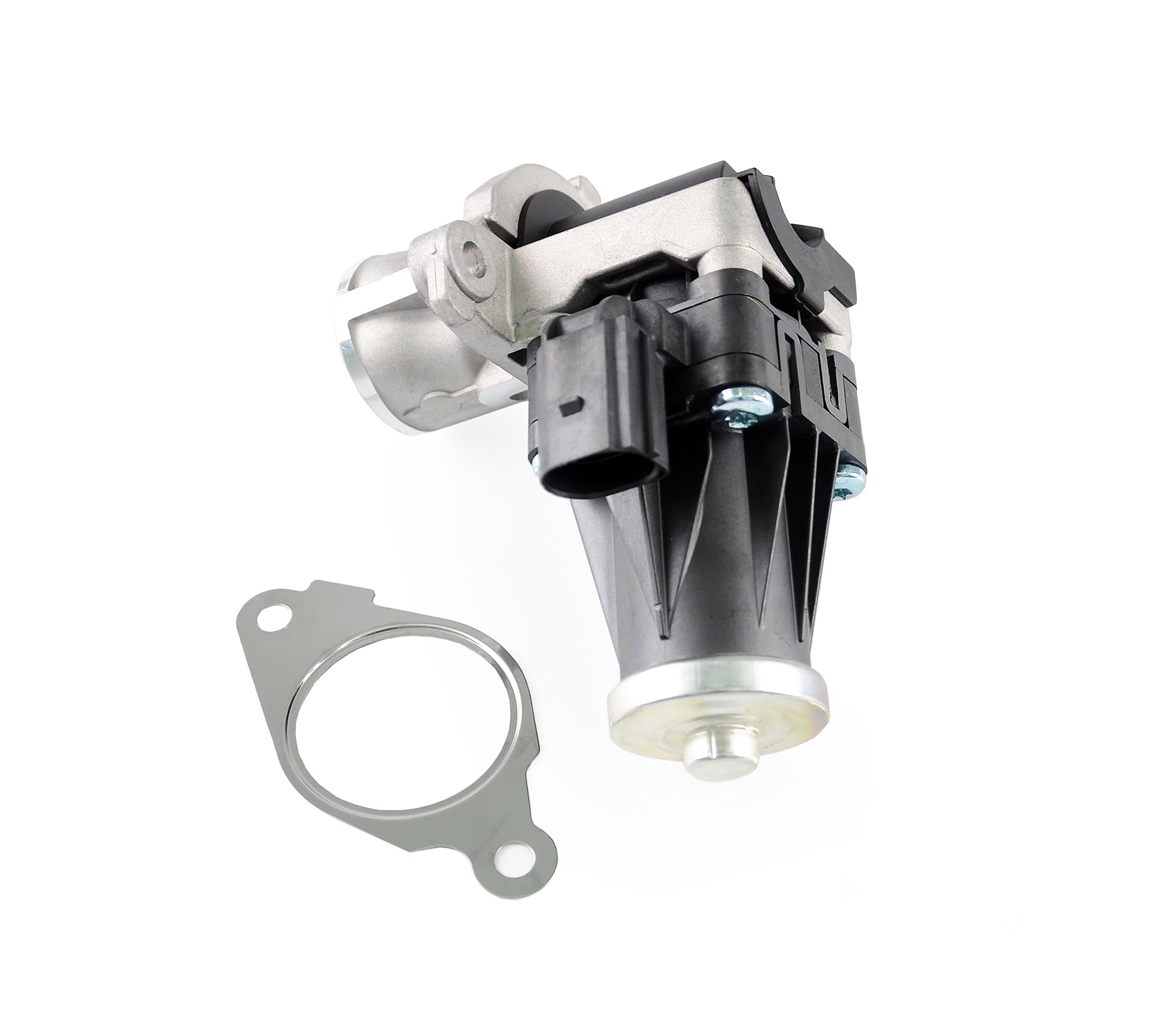 EGR Válvula para Manager,para Panda,para Punto,para Corsa,1.3D,1.3JTD,1.3CDTI,3.0HDi, 55207921, 55216292, 55577947, 55599946, 5851089, 71753846, 71795160, 851045, 851176, 93195431