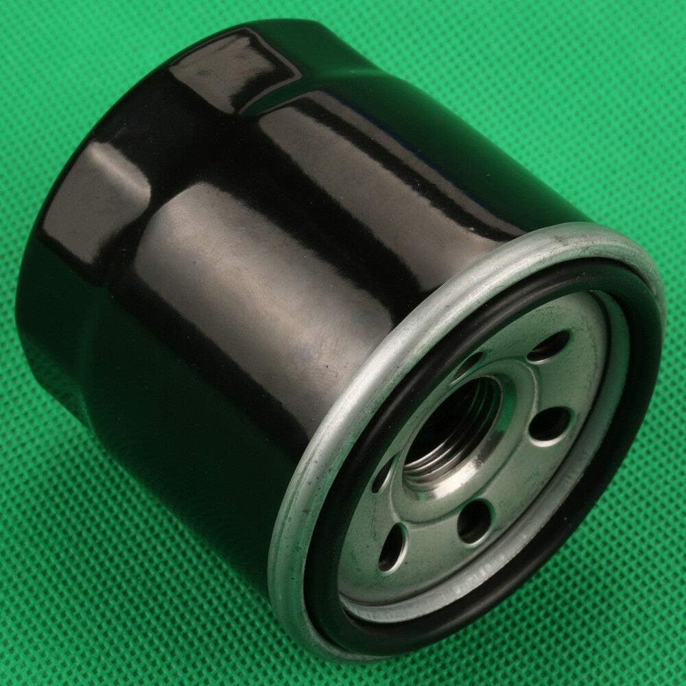 Replacement Parts, Oil Filter for Honda Gx630 Gx660 Gx670