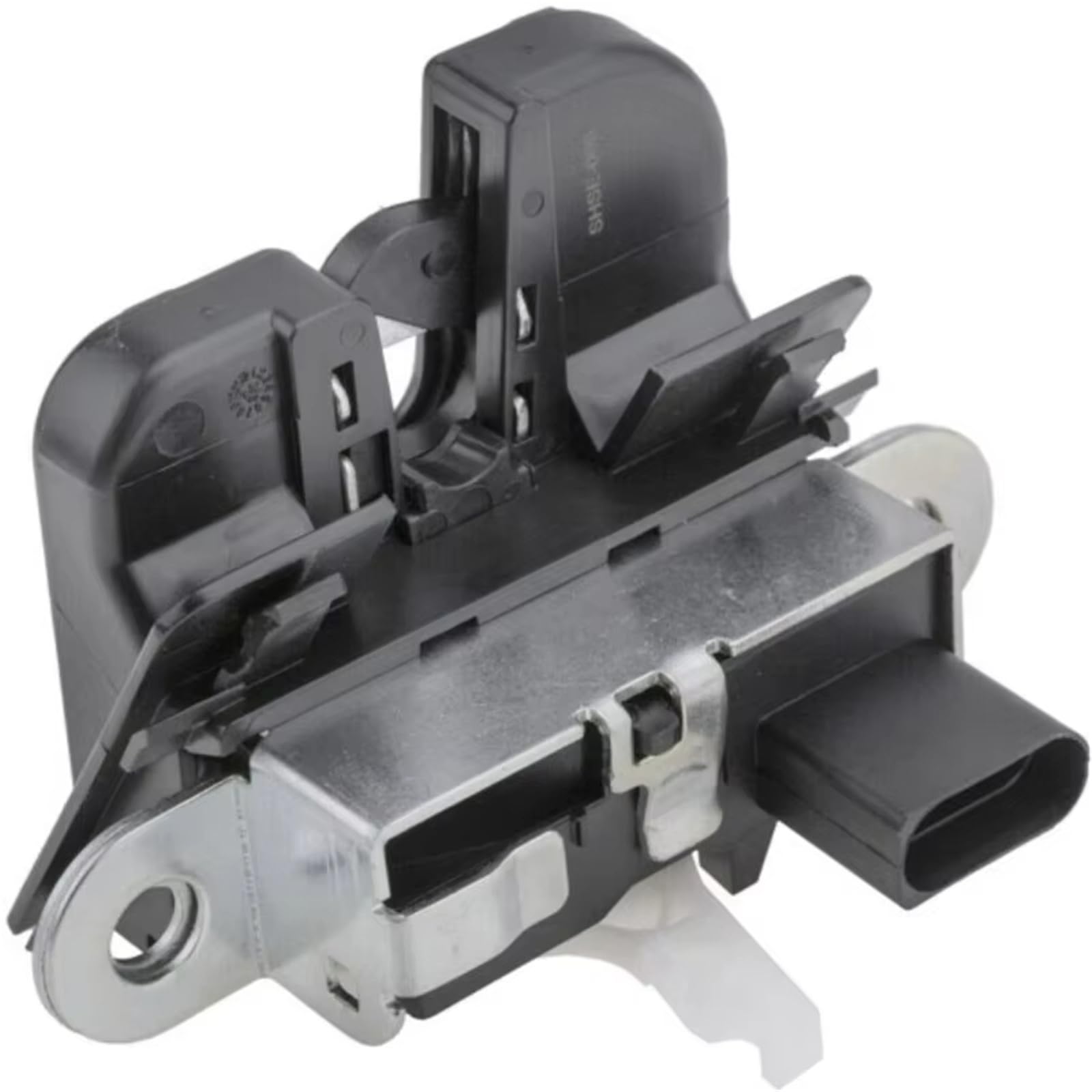 Rear Tailgate Lock 5P8827505 6J4827505 1P0827505D 1P0827505C 5P8 827 505 Trunk Lock for Seat for Altea 2007-2013 for Ibiza 2009-2011 for Leon 2011-2013