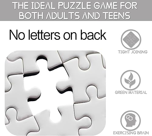 Miniatura 5 de Rompecabezas medievales de 1000 piezas para mujeres, rompecabezas desafiante perfecto para noches de juego, corte de dama, falda de espina de