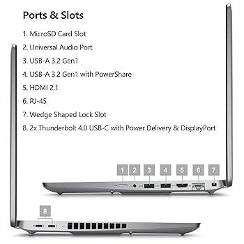 Dell パソコン Amazon.com: Dell Optiplex 5055 Small Form Factor, AMD Ryzen