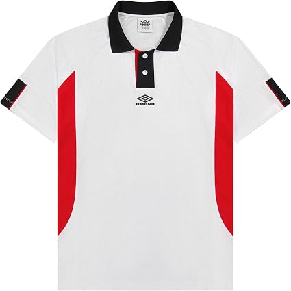 61cx7voOLdL._AC_SX425_.jpg