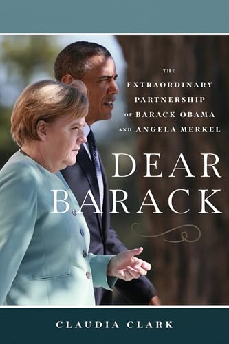 Dear Barack view 2