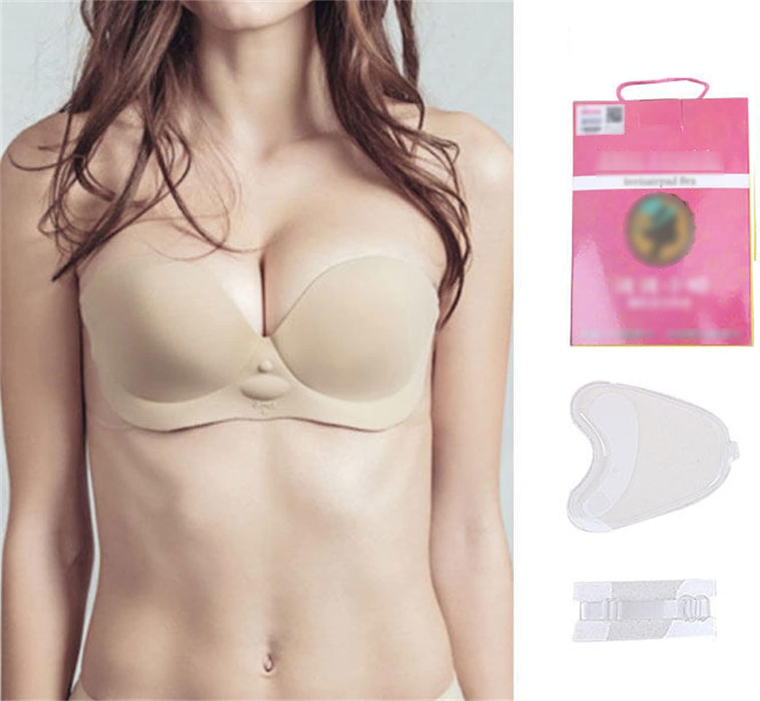 80b bra size Clearance