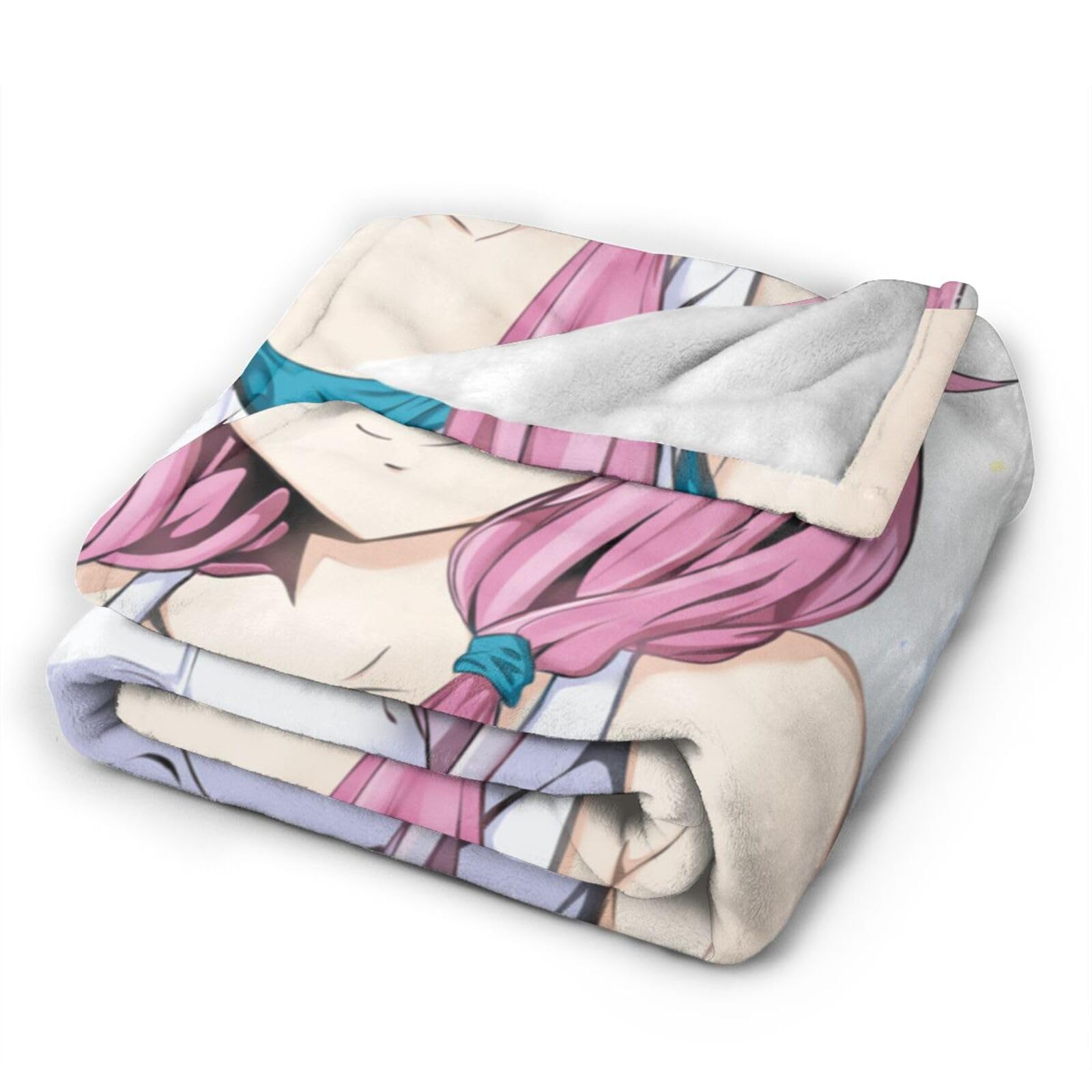 To LOVEる　ブランケット Amazon｜毛布 もうふ ブランケット To Loveる 金色の闇 可愛い
