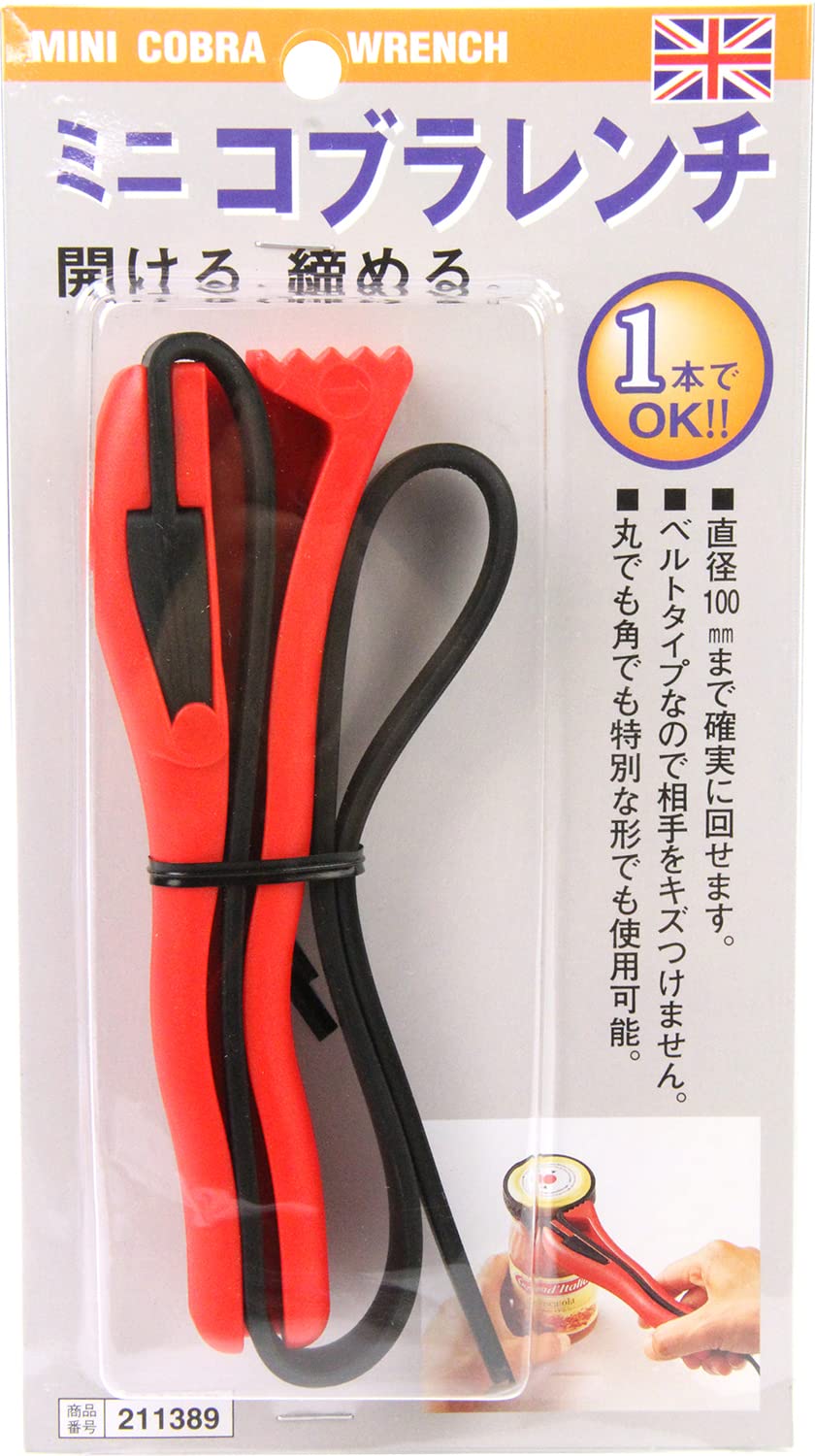 コブラ　スキー 2024-2025モデル KS-AP インプレッション【OGASAKA SKI 小賀坂