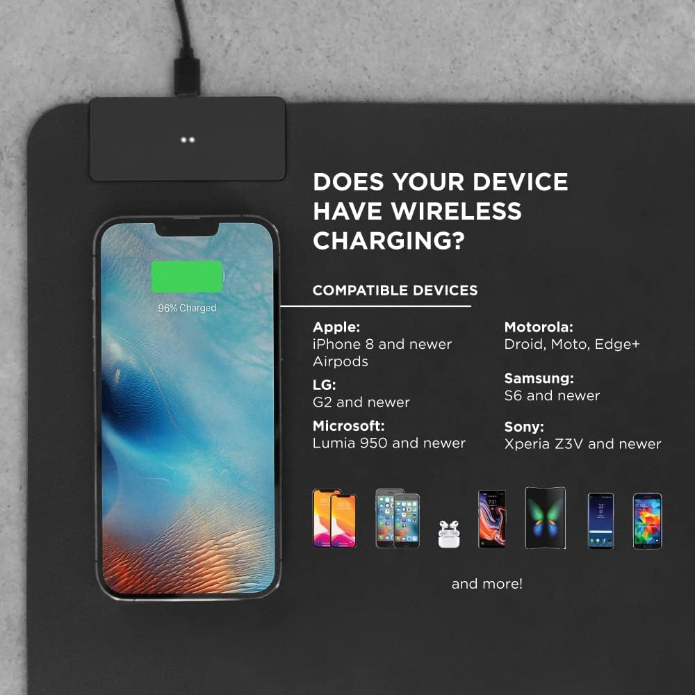 https://m.media-amazon.com/images/I/61cx9vKXqBL._AC_SL1000_.jpg