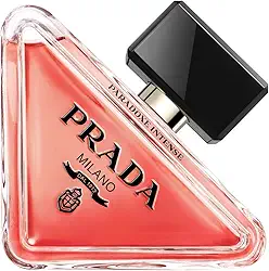 Prada Paradoxe Intense Eau de Parfum 3 oz / 90 mL eau de parfum spray