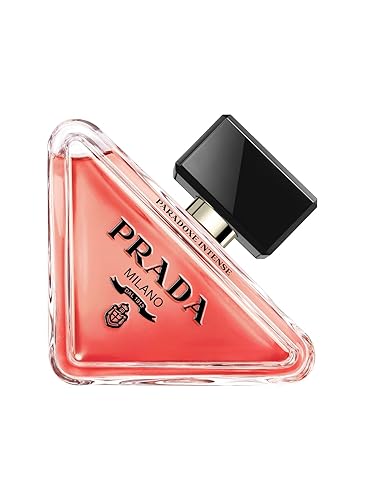 Prada Paradoxe Intense Eau de Parfum 3 oz 3.0 fl oz eau de parfum spray