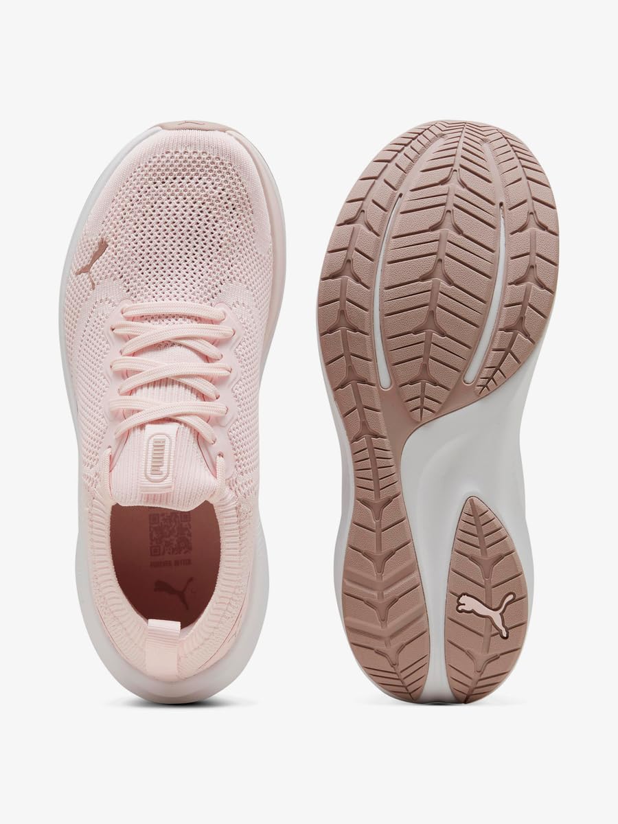 Puma Skyrocket Lite Adult Unisex Straßen-Laufschuh – Bild 7