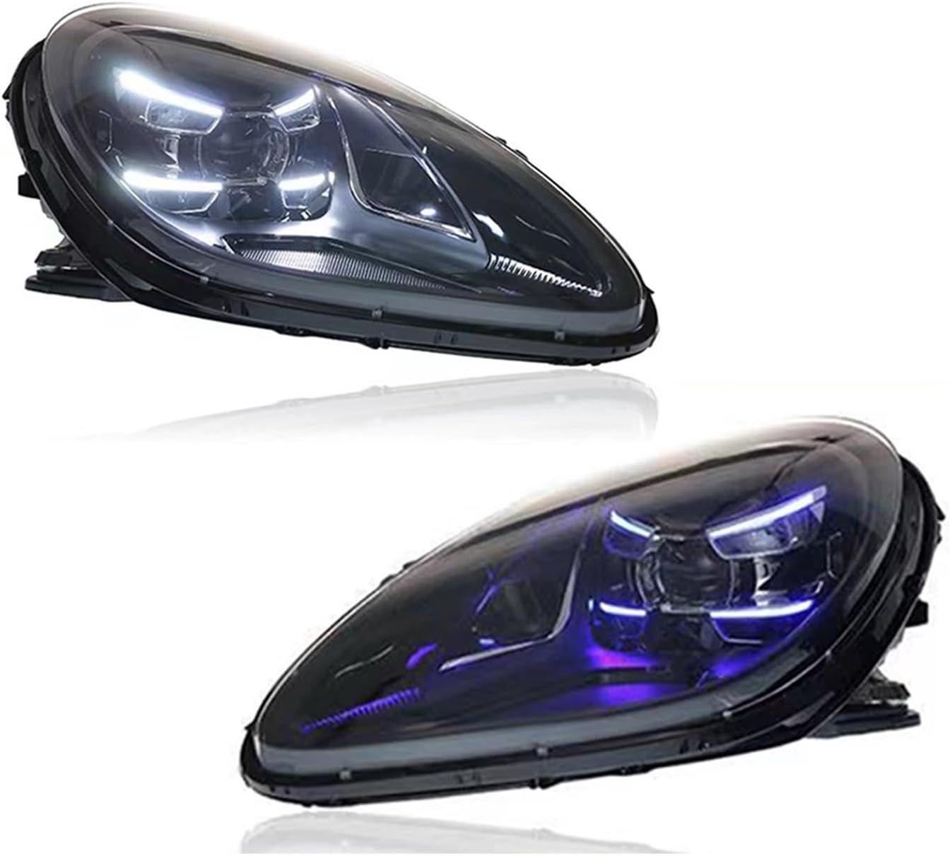 貴重！【米谷美久】設計者サイン入り オリンパスFTL 貴重！【米谷美久