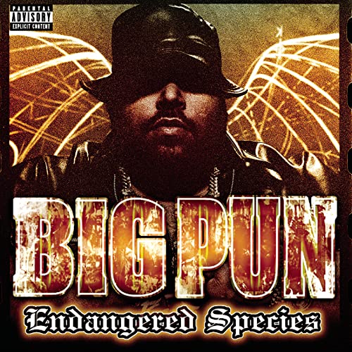 Big Pun feat. Terror Squad
