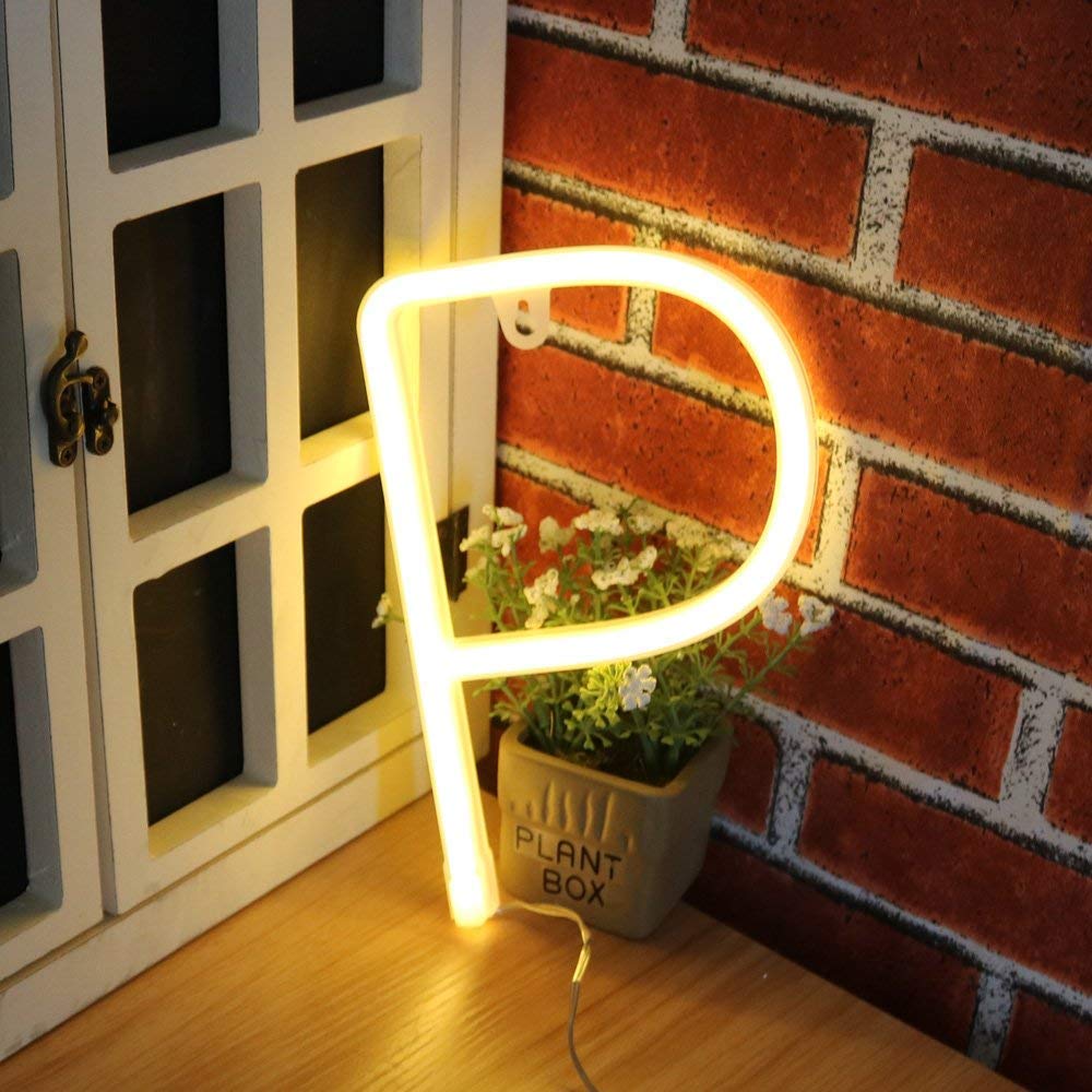Light Up Letters,LED Marquee Letter Lights,Christmas letter Lamp,Bar letter Lights,Birthday Alphabet Lights,Marquee Letters Sign,Marquee Number Sign LED Wedding Light,Events LED Light — view 74