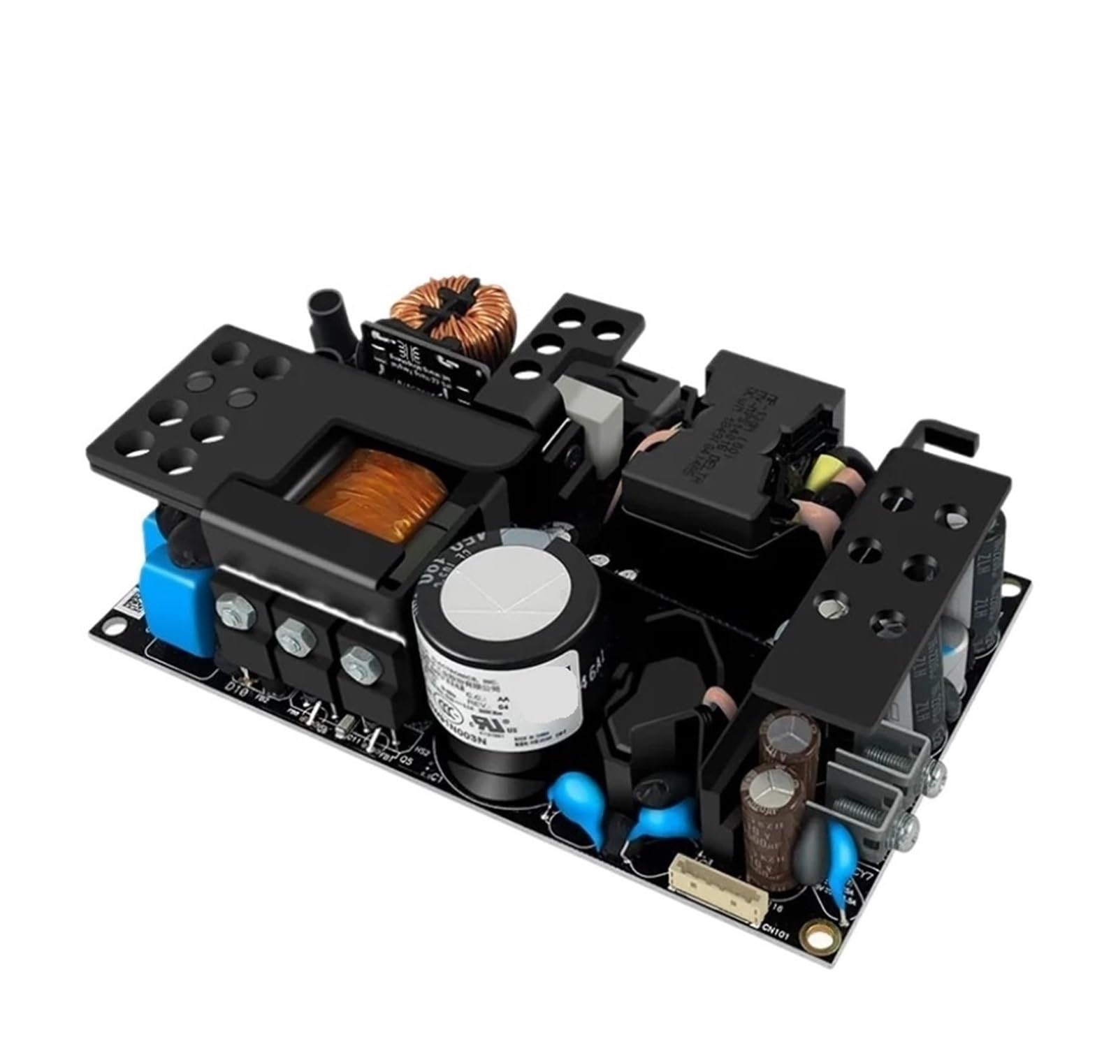 TSCFHGQI Power Supply 300W Medical Power Supply MDS-300APB24