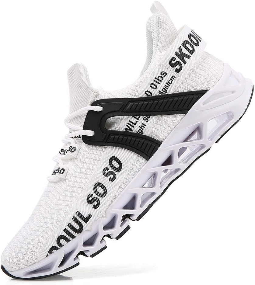 yeezy 380 alien black