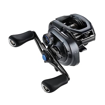 SHIMANO 24nium DC 70XG ベイトリール シマノ ベイトリール 24 メタニウム DC 70XG 右巻き+ハードブル