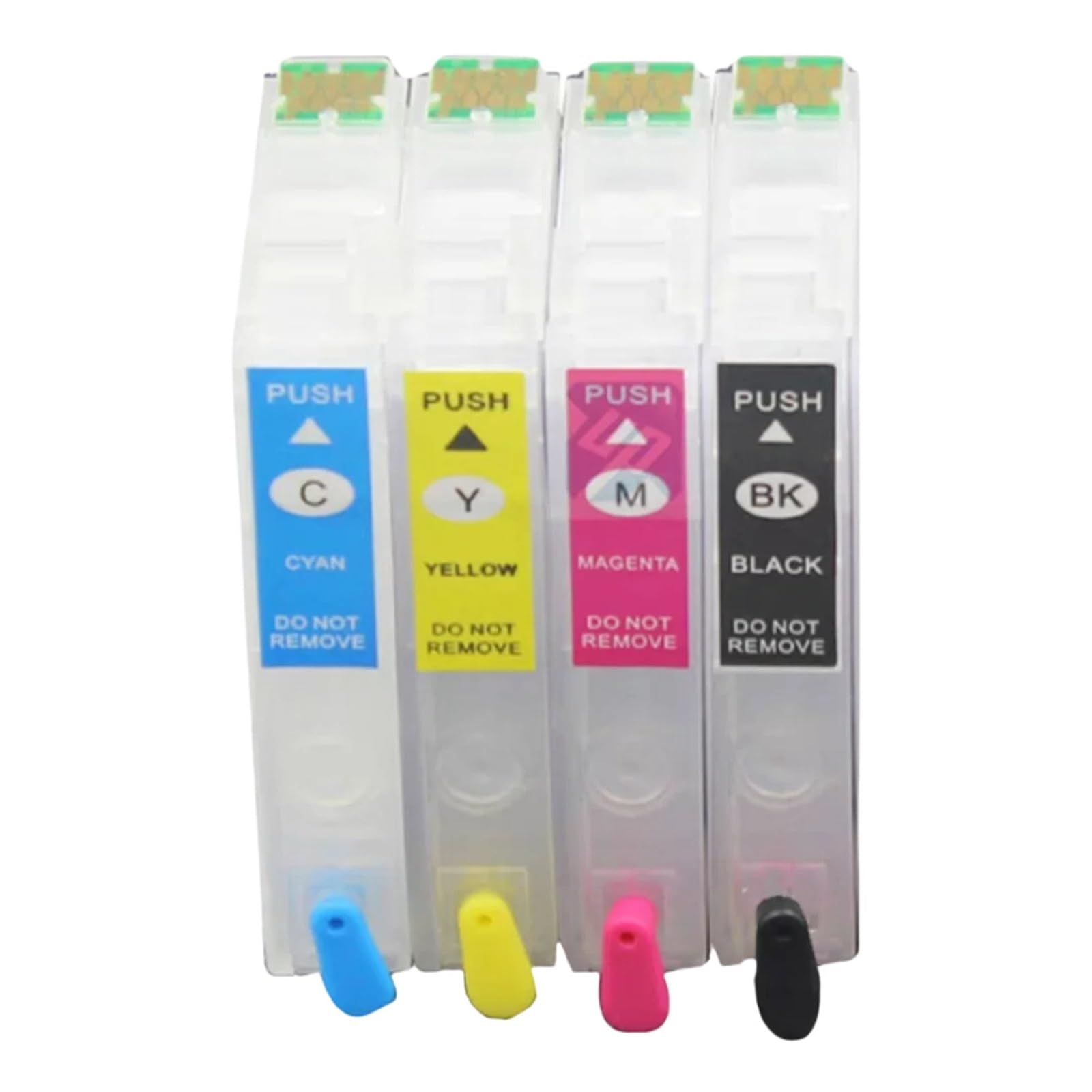 Cartuccia d'inchiostro ricaricabile T2991 29XL compatibile for Epson XP-235