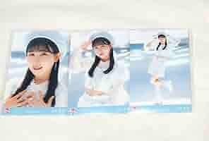 =LOVE イコラブ 山本杏奈 生写真 コンプ Amazon.co.jp: イコラブ 山本杏奈 生写真 コンプ PLCXH075