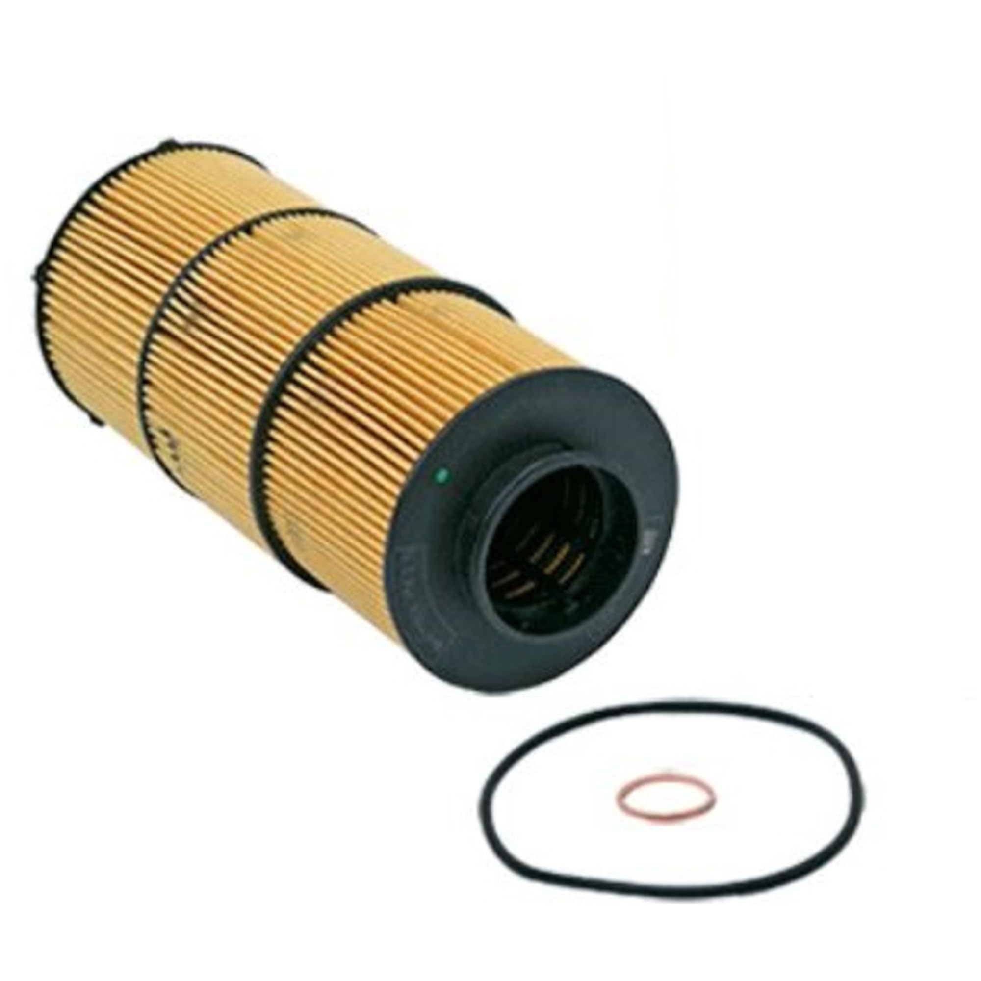 Amazon.com: Wix Filters WL10663 Cartridge Lube Metal Free Filter