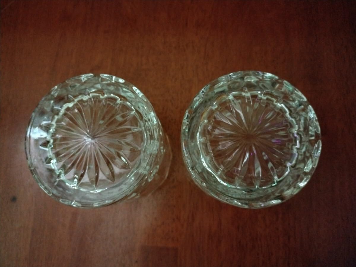 ワイルドターキー オリジナル ヴィンテージグラス 2個セット バーボンウイスキー ロックグラス