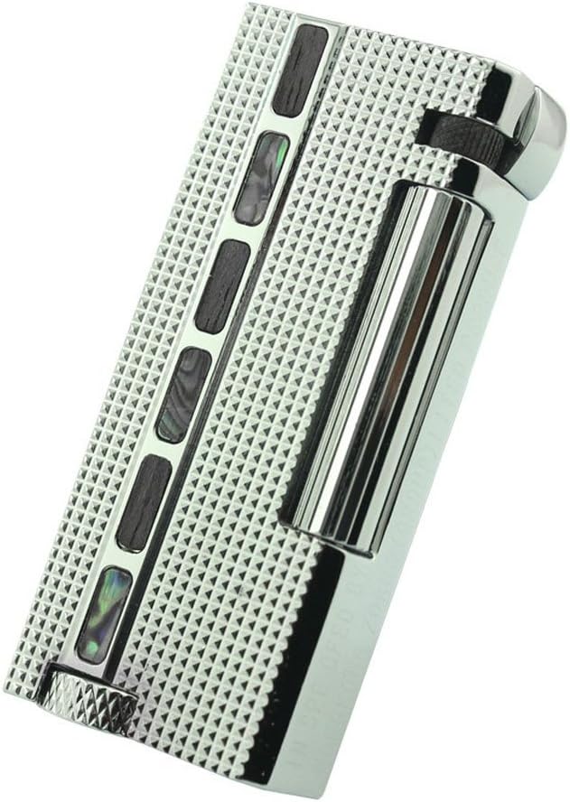 Zorro Kerosene Lighter