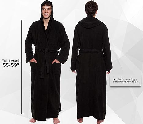 yonsei university moletom com capuz