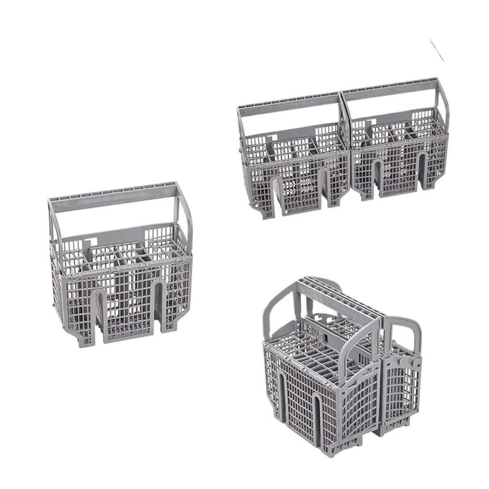 Cesta for Cubiertos Lavavajillas A98I 00675794 9001396277